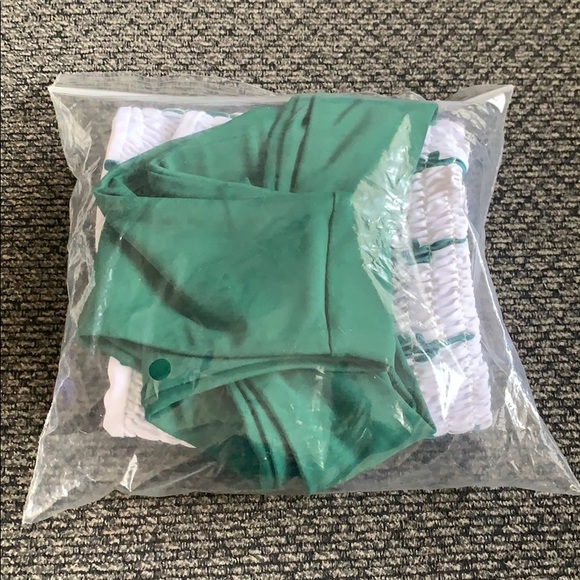 Bathing Suit 👙☀️🌵 - Picture 8 of 8